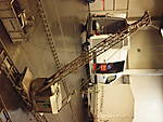 IMB202580.JPG