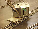IMB202581.JPG