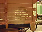 IMB202586.JPG