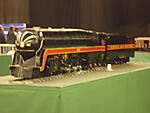 IMB202590.JPG
