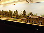 IMB24006.JPG