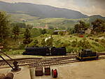 IMB24009.JPG