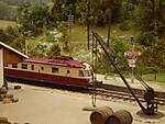 IMB24011.JPG