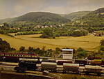 IMB24015.JPG