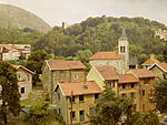 IMB24017.JPG