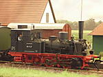 IMB24019.JPG