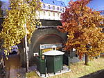 IMB24031.JPG