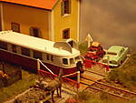 IMB24036.JPG