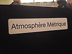 IMB24040.JPG