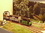 IMB24041.JPG