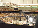 IMB24042.JPG