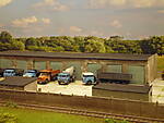 IMB24055.JPG