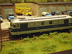 IMB24058.JPG