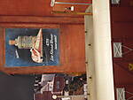 IMB24062.JPG