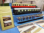 IMB24063a.JPG