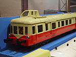 IMB24064.JPG