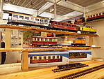 IMB24067.JPG