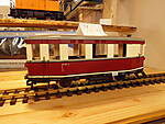 IMB24068.JPG