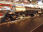 IMB24069.JPG