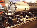 IMB24070.JPG