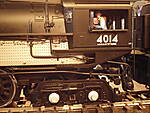 IMB24071.JPG