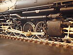 IMB24073.JPG