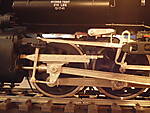 IMB24074.JPG