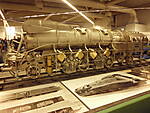 IMB24076.JPG