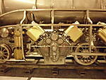 IMB24077.JPG