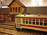 IMB24080.JPG