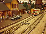 IMB24082.JPG