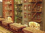 IMB24083.JPG