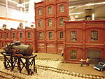 IMB24087.JPG