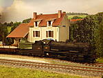 IMB24090.JPG