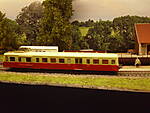IMB24095.JPG