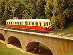 IMB24099.JPG