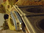 IMB24109.JPG