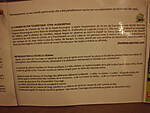 IMB24114.JPG