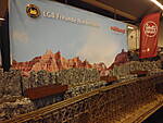 IMB24115.JPG