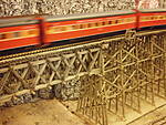 IMB24117.JPG