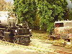 IMB24121.JPG