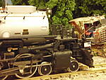 IMB24123.JPG