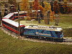 IMB24127.JPG
