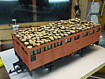 3410DSC04404.JPG