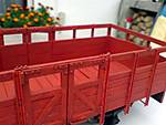 3410dsc04382.jpg