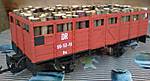 3410dsc04715.jpg