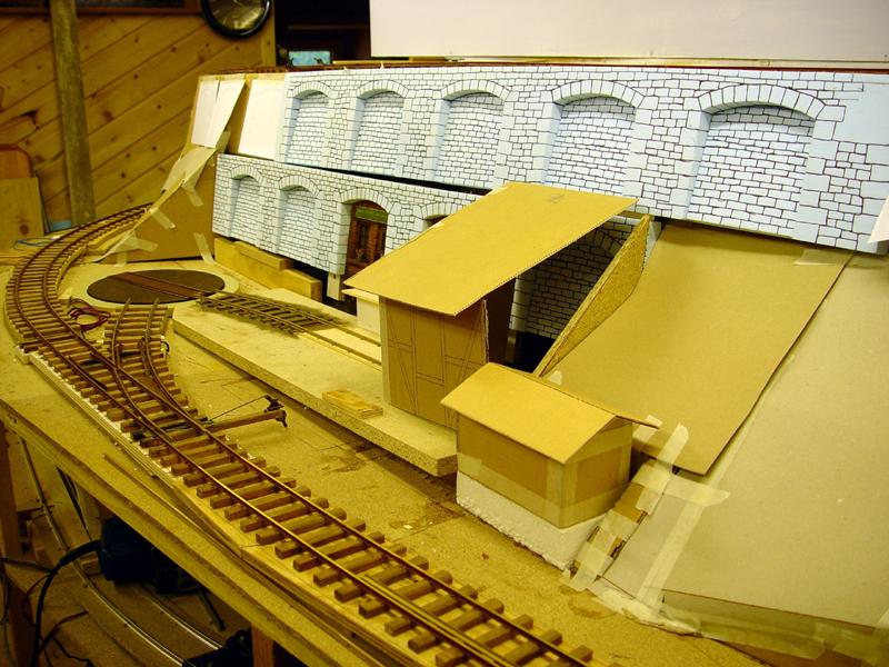 08_K_serei_H_ttenfeld_Rohentwurf