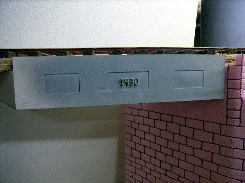 15_Br_cke