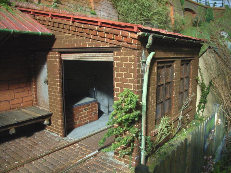 20_Lokschuppen
