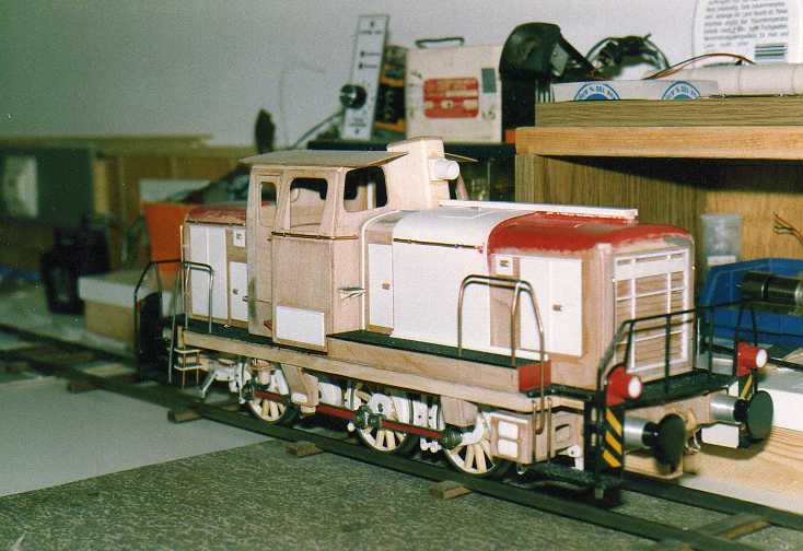 Br. V60